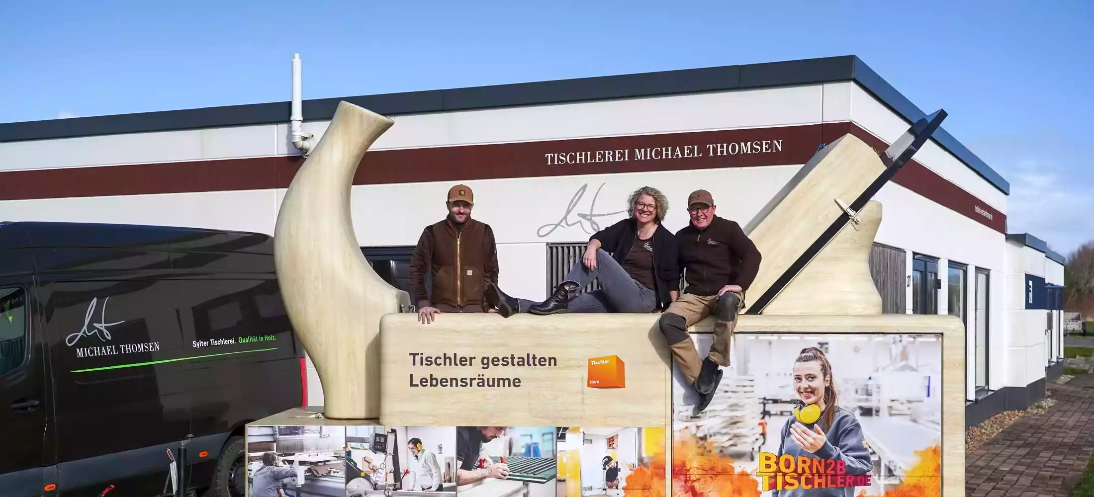tischlerei-sylt-wohnraeume-gestalten