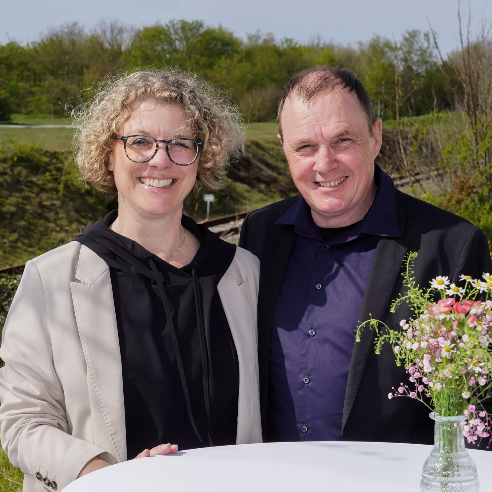 helen-und-michael-thomsen-tischlerei-auf-sylt