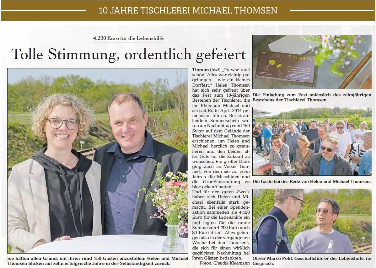 tolle-stimmung-ordentlich-gefeiert-tischlerei-thomsen-sylt